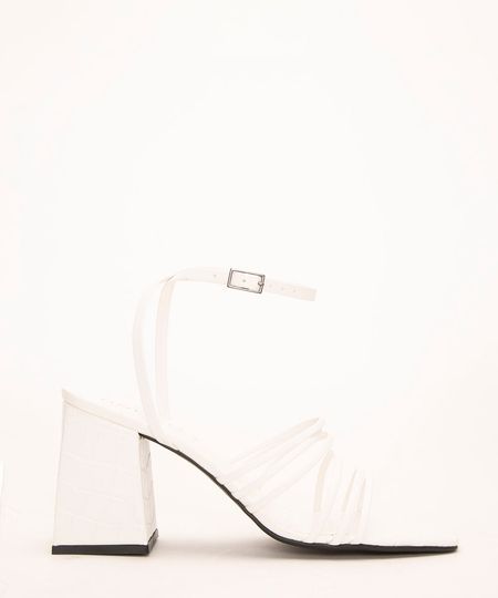 sandalia-croco-salto-alto-oneself-branca-1026684-Branco_1 sandalia-croco-salto-alto-oneself-branca-1026684-Branco_1