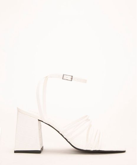 sandalia-croco-salto-alto-oneself-branca-1026684-Branco_1