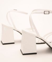 sandalia-croco-salto-alto-oneself-branca-1026684-Branco_2