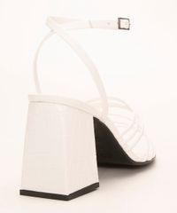 sandalia-croco-salto-alto-oneself-branca-1026684-Branco_3