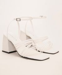 sandalia-croco-salto-alto-oneself-branca-1026684-Branco_4