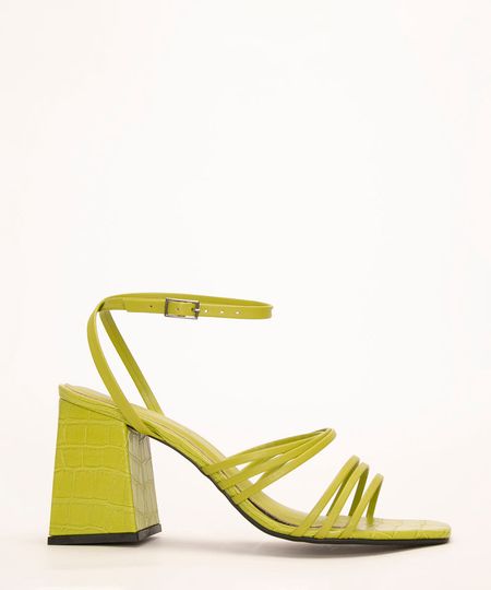 sandalia-croco-salto-alto-oneself-verde-1026684-Verde_1