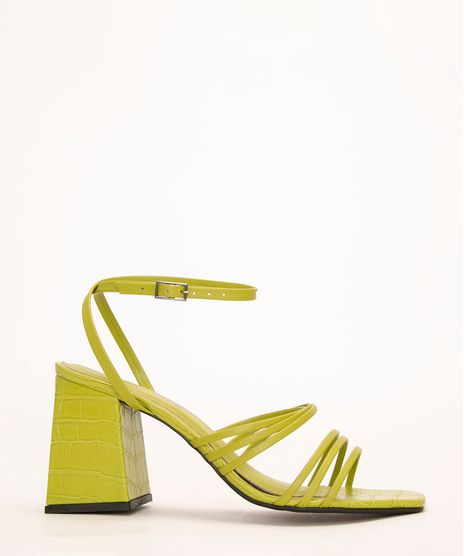 sandalia-croco-salto-alto-oneself-verde-1026684-Verde_1