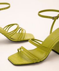sandalia-croco-salto-alto-oneself-verde-1026684-Verde_2