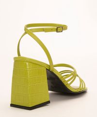 sandalia-croco-salto-alto-oneself-verde-1026684-Verde_3