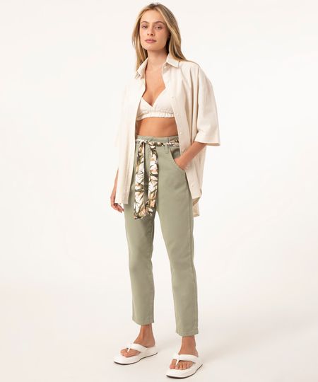 10717736_1 10717736_1