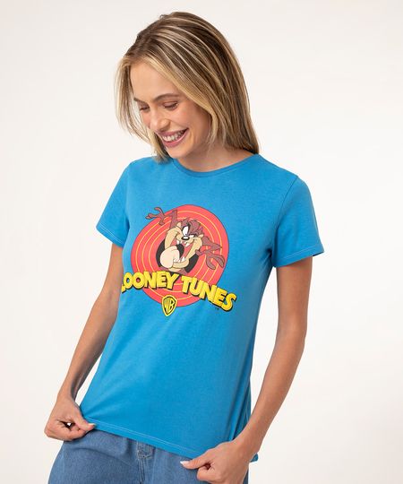 10874993_1 10874993_1