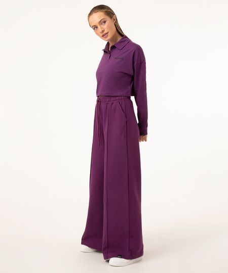 10896703_1 10896703_1