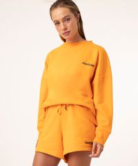 10896732_1