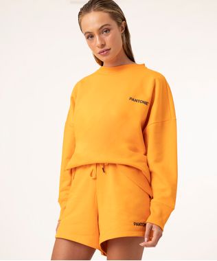 10896732_1