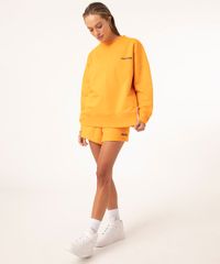 10896732_5
