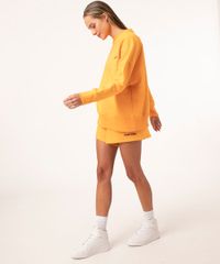 10900436_3