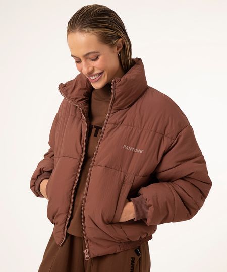 10834494_1 10834494_1