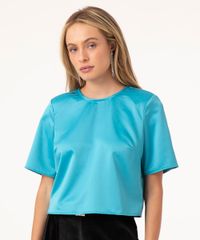 10921835_1 10921835_1