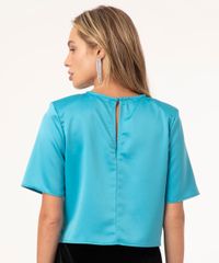 10921835_2 10921835_2