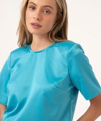 10921835_4 10921835_4