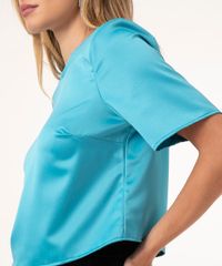 10921835_5 10921835_5