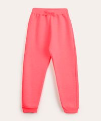 calca-jogger-infantil-de-moletom-com-glitter-rosa-neon-1020042-Rosa_Neon_1