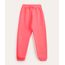 calca-jogger-infantil-de-moletom-com-glitter-rosa-neon-1020042-Rosa_Neon_1