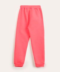 calca-jogger-infantil-de-moletom-com-glitter-rosa-neon-1020042-Rosa_Neon_2