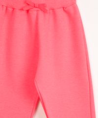 calca-jogger-infantil-de-moletom-com-glitter-rosa-neon-1020042-Rosa_Neon_3