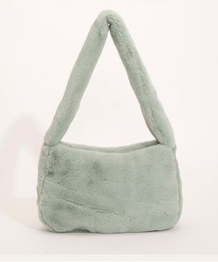 bolsa-shoulder-bag-de-pelucia-verde-1020006-Verde_1