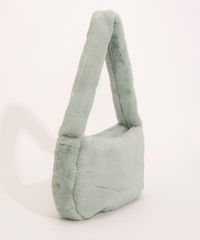 bolsa-shoulder-bag-de-pelucia-verde-1020006-Verde_3