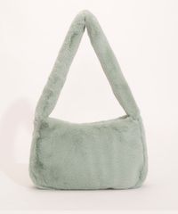 bolsa-shoulder-bag-de-pelucia-verde-1020006-Verde_4