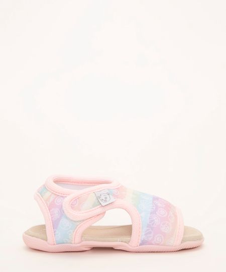 10693583_1 10693583_1