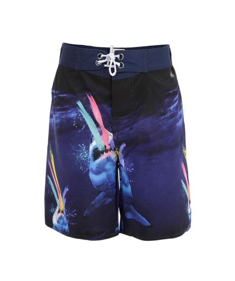 Bermuda-Estampada-Tubarao-Azul-Escuro-7960953-Azul_Escuro_1