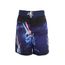 Bermuda-Estampada-Tubarao-Azul-Escuro-7960953-Azul_Escuro_1