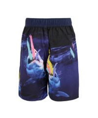 Bermuda-Estampada-Tubarao-Azul-Escuro-7960953-Azul_Escuro_2