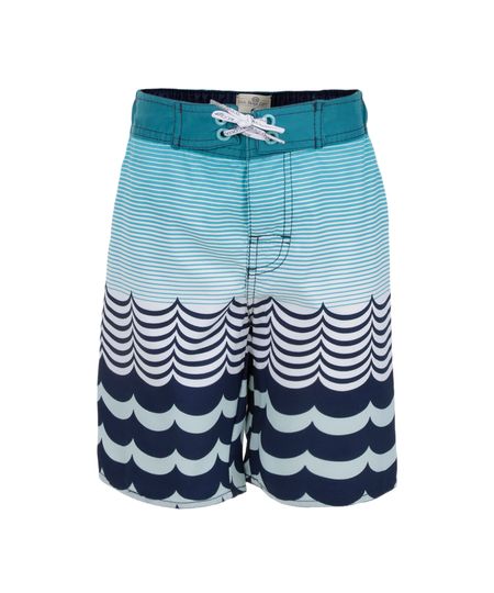 Bermuda-Listrada-Verde-Agua-7960965-Verde_Agua_1 Bermuda-Listrada-Verde-Agua-7960965-Verde_Agua_1