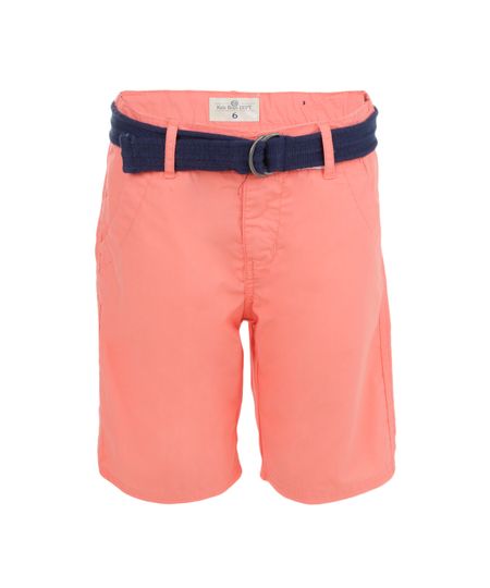 Bermuda-com-Cinto-Laranja-7983657-Laranja_1 Bermuda-com-Cinto-Laranja-7983657-Laranja_1