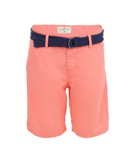 Bermuda-com-Cinto-Laranja-7983657-Laranja_1