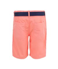 Bermuda-com-Cinto-Laranja-7983657-Laranja_2