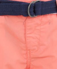 Bermuda-com-Cinto-Laranja-7983657-Laranja_3