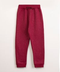 calca-jogger-infantil-de-moletom-com-glitter-vinho-1020042-Vinho_1