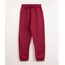calca-jogger-infantil-de-moletom-com-glitter-vinho-1020042-Vinho_1