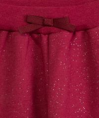 calca-jogger-infantil-de-moletom-com-glitter-vinho-1020042-Vinho_3