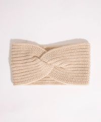 faixa-de-cabelo-de-trico-bege-claro-1014594-Bege_Claro_1