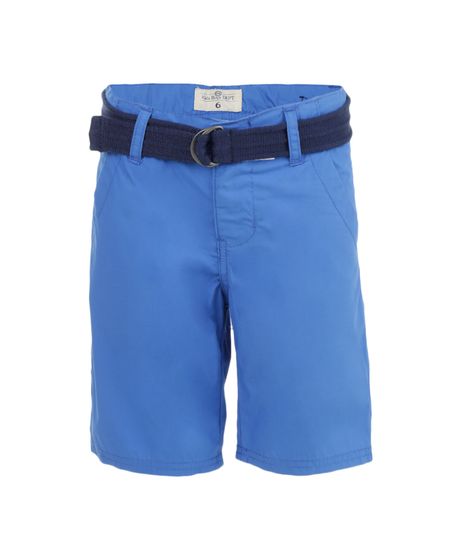 Bermuda-com-Cinto-Azul-7975778-Azul_1