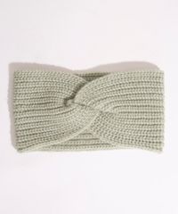 faixa-de-cabelo-de-trico-verde-1016296-Verde_1 faixa-de-cabelo-de-trico-verde-1016296-Verde_1