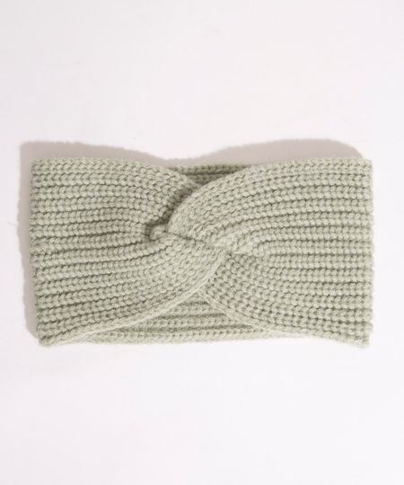 faixa-de-cabelo-de-trico-verde-1016296-Verde_1 faixa-de-cabelo-de-trico-verde-1016296-Verde_1