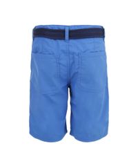 Bermuda-com-Cinto-Azul-7975778-Azul_2