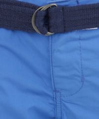 Bermuda-com-Cinto-Azul-7975778-Azul_3