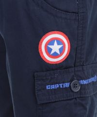 Bermuda-Cargo-Capitao-America-Azul-Marinho-7985302-Azul_Marinho_3