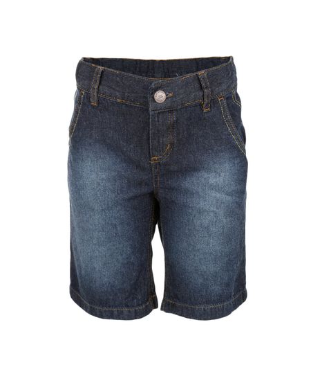 Bermuda-Jeans-Slim-Azul-Escuro-8132904-Azul_Escuro_1 Bermuda-Jeans-Slim-Azul-Escuro-8132904-Azul_Escuro_1