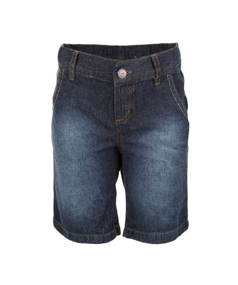 Bermuda-Jeans-Slim-Azul-Escuro-8132904-Azul_Escuro_1