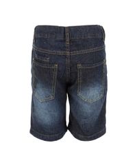 Bermuda-Jeans-Slim-Azul-Escuro-8132904-Azul_Escuro_2